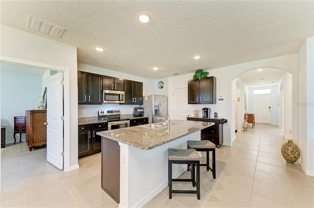 For Sale: $524,500 (3 beds, 2 baths, 1778 Square Feet)