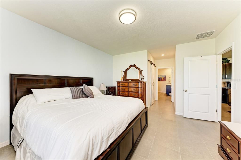 For Sale: $524,500 (3 beds, 2 baths, 1778 Square Feet)