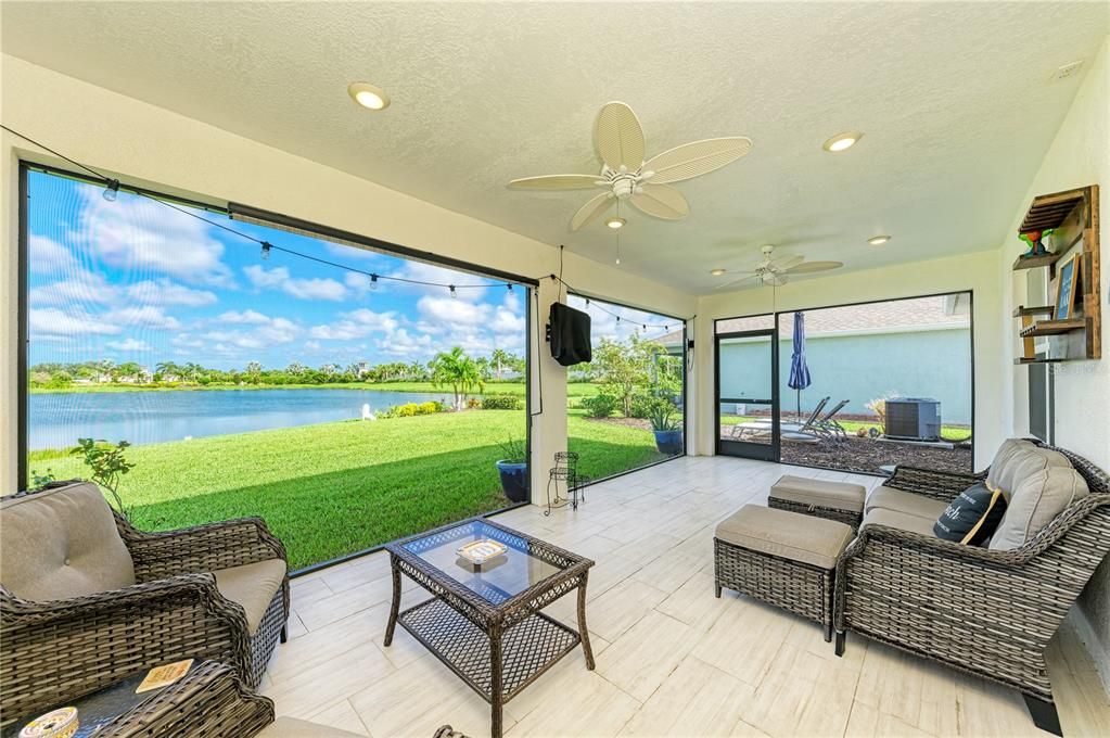 For Sale: $524,500 (3 beds, 2 baths, 1778 Square Feet)