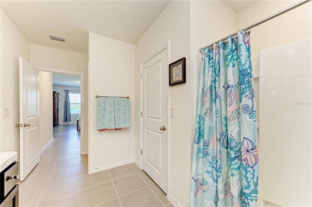 For Sale: $524,500 (3 beds, 2 baths, 1778 Square Feet)