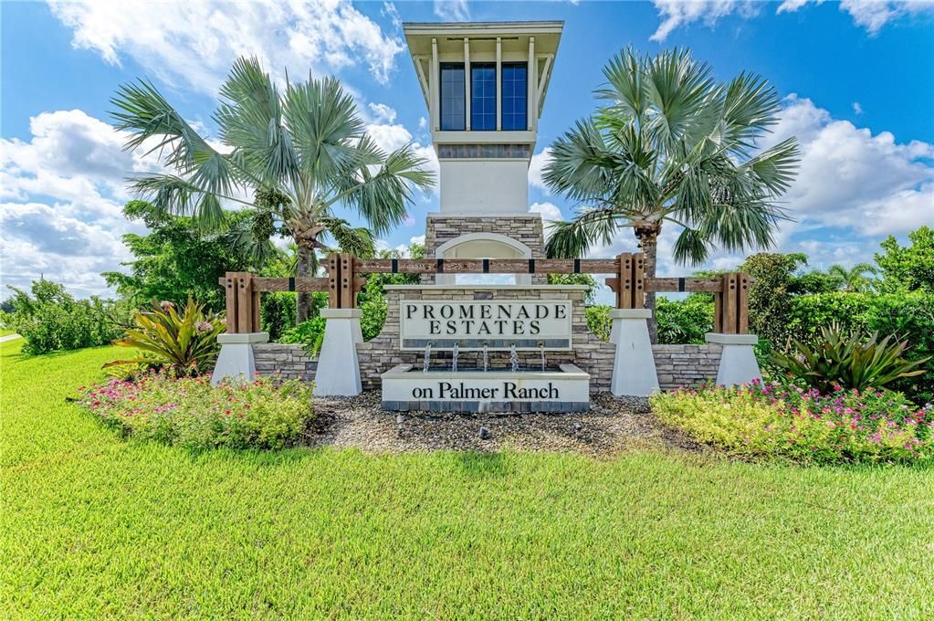 For Sale: $524,500 (3 beds, 2 baths, 1778 Square Feet)
