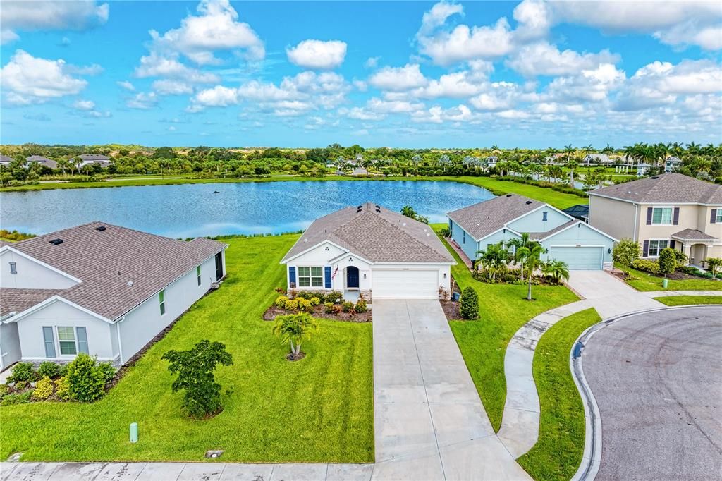 For Sale: $524,500 (3 beds, 2 baths, 1778 Square Feet)