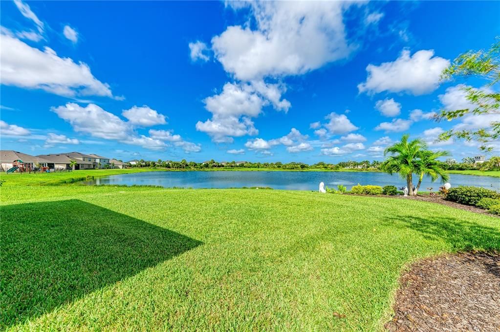 For Sale: $524,500 (3 beds, 2 baths, 1778 Square Feet)