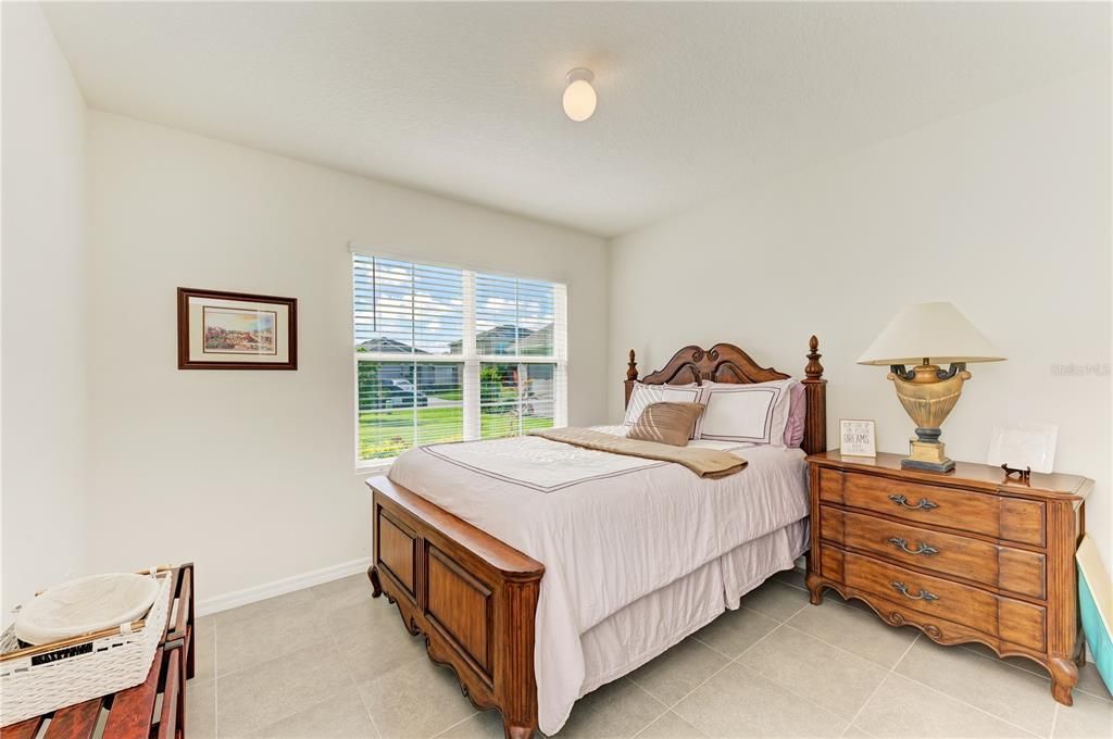 For Sale: $524,500 (3 beds, 2 baths, 1778 Square Feet)