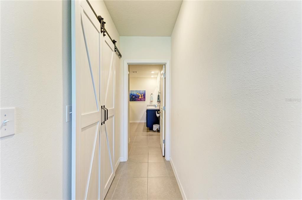 For Sale: $524,500 (3 beds, 2 baths, 1778 Square Feet)