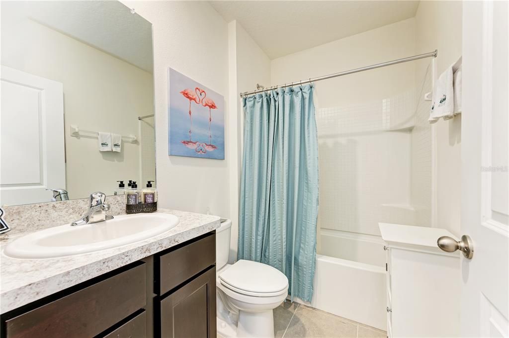 For Sale: $524,500 (3 beds, 2 baths, 1778 Square Feet)