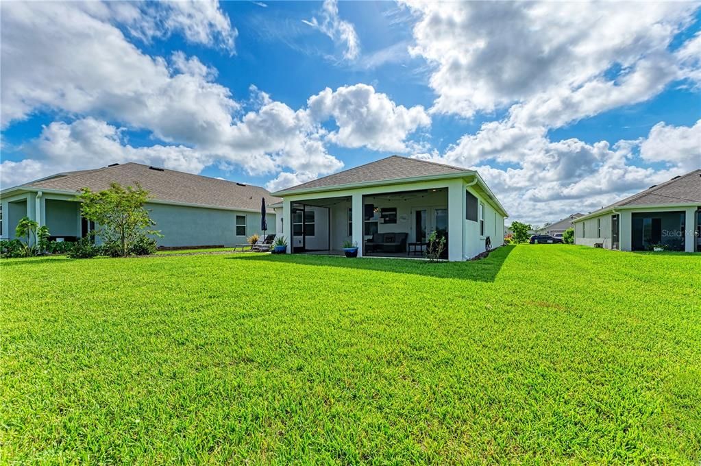 For Sale: $524,500 (3 beds, 2 baths, 1778 Square Feet)