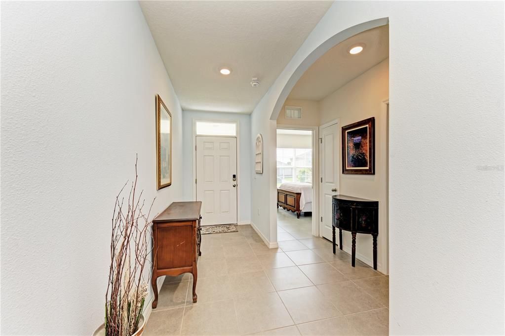 For Sale: $524,500 (3 beds, 2 baths, 1778 Square Feet)