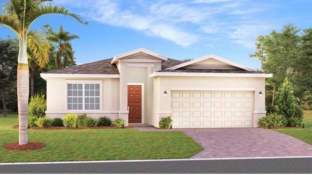 Recently Sold: $423,980 (4 beds, 3 baths, 2109 Square Feet)