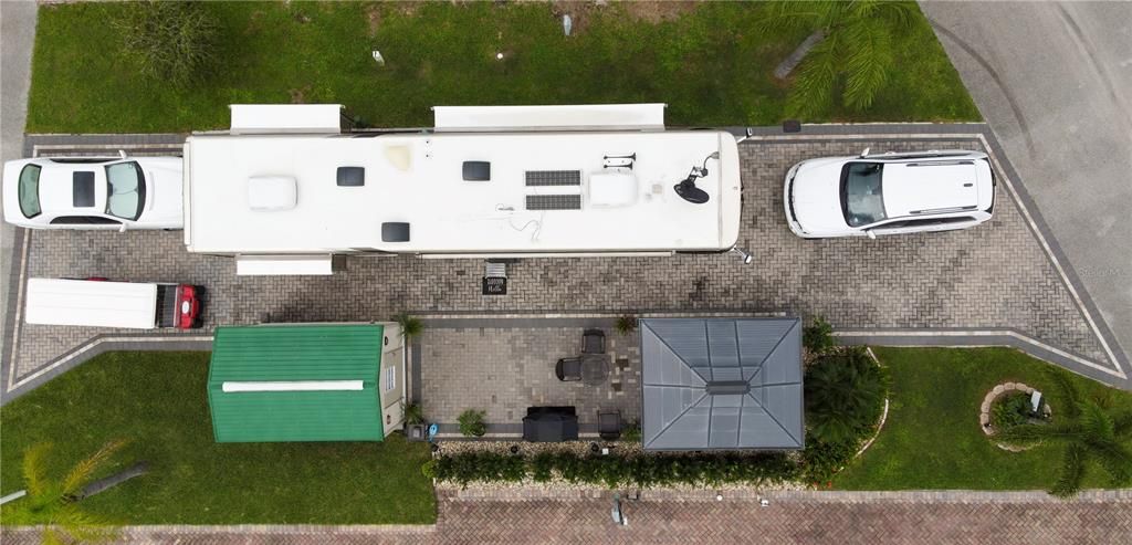 На продажу: $167,000 (0.07 acres)