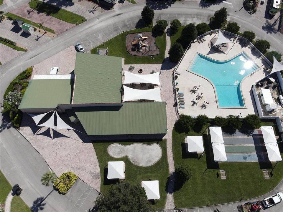 На продажу: $167,000 (0.07 acres)