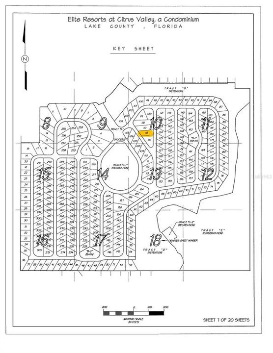 На продажу: $167,000 (0.07 acres)