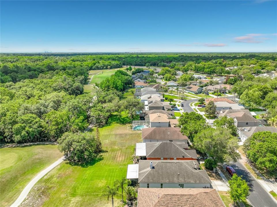 For Rent: $3,200 (4 beds, 2 baths, 1976 Square Feet)