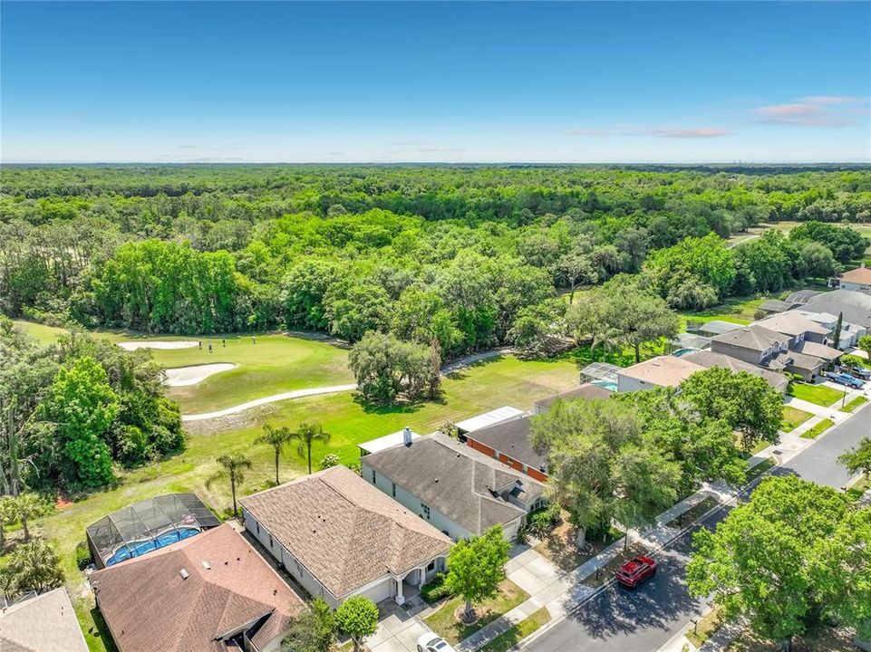 For Rent: $3,200 (4 beds, 2 baths, 1976 Square Feet)