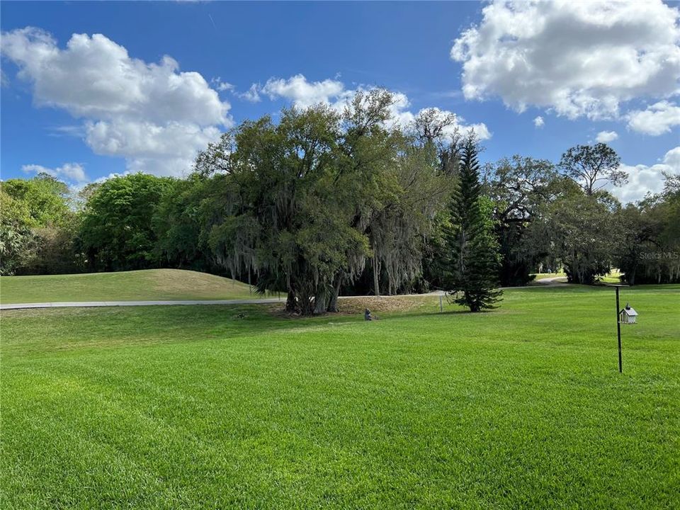 For Rent: $3,200 (4 beds, 2 baths, 1976 Square Feet)