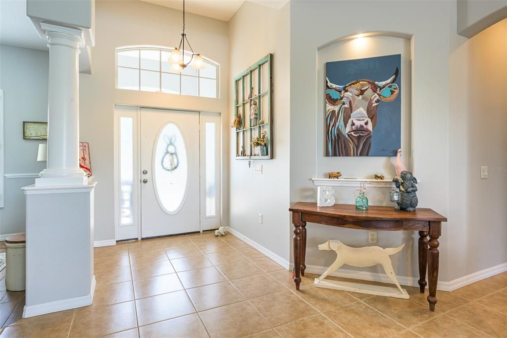 Active With Contract: $633,000 (3 beds, 2 baths, 2372 Square Feet)