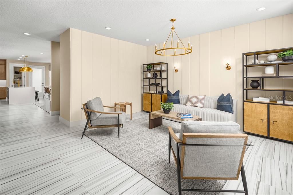 For Sale: $499,000 (3 beds, 2 baths, 2031 Square Feet)