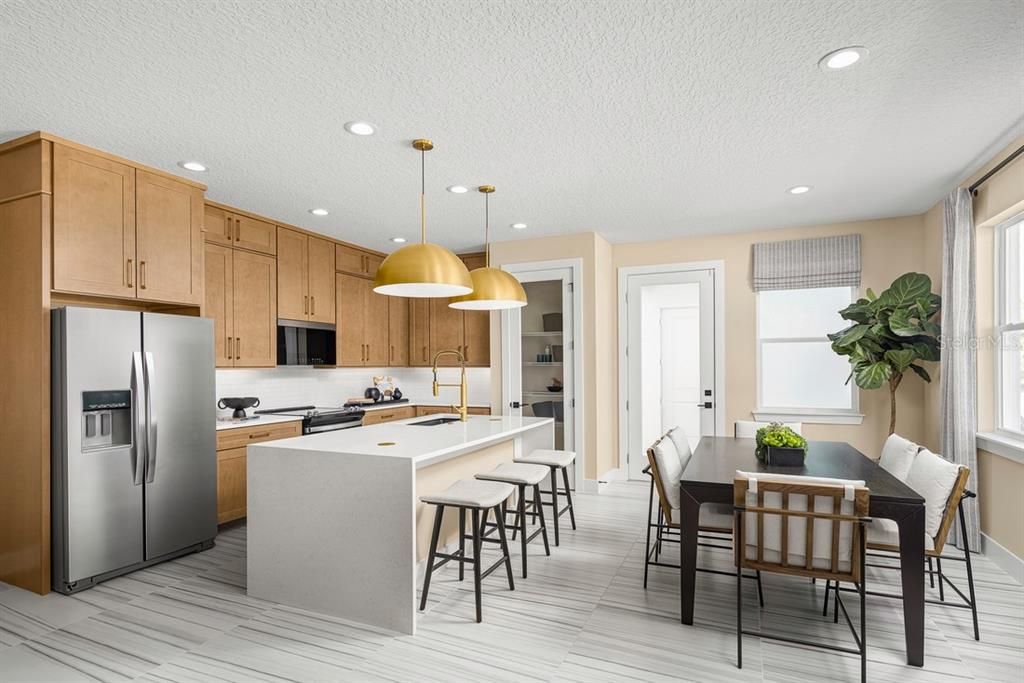 For Sale: $499,000 (3 beds, 2 baths, 2031 Square Feet)