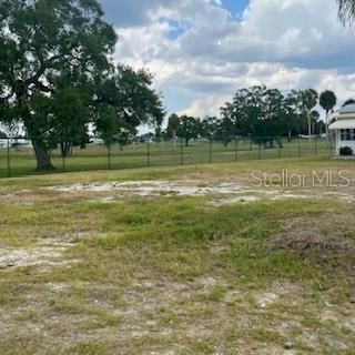 For Sale: $103,000 (0.07 acres)