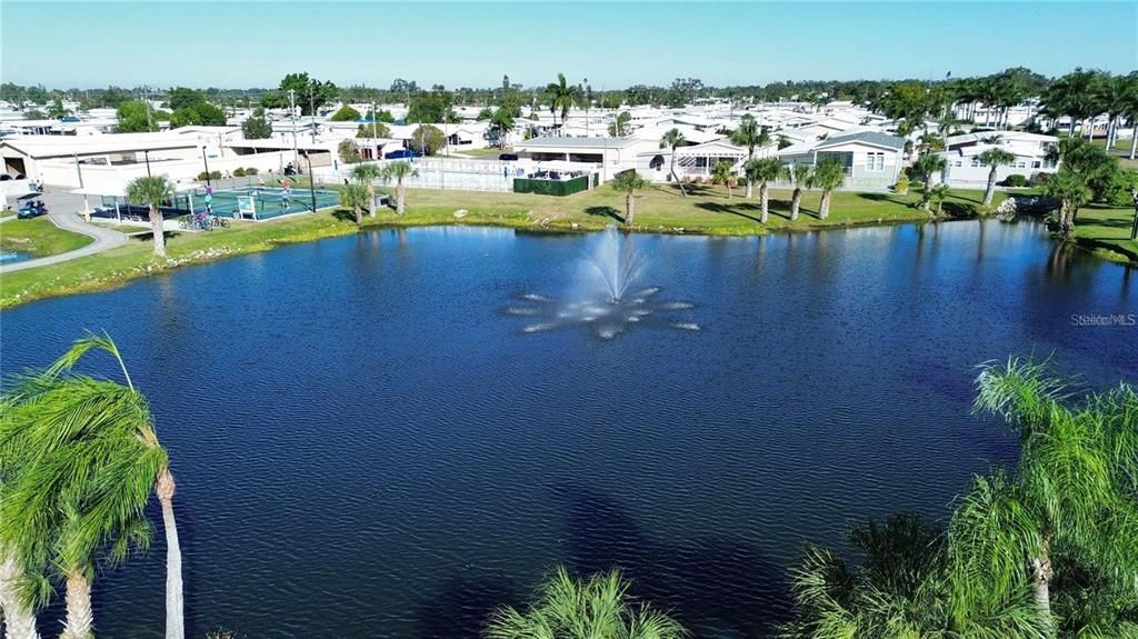 For Sale: $103,000 (0.07 acres)