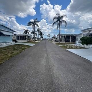 For Sale: $103,000 (0.07 acres)