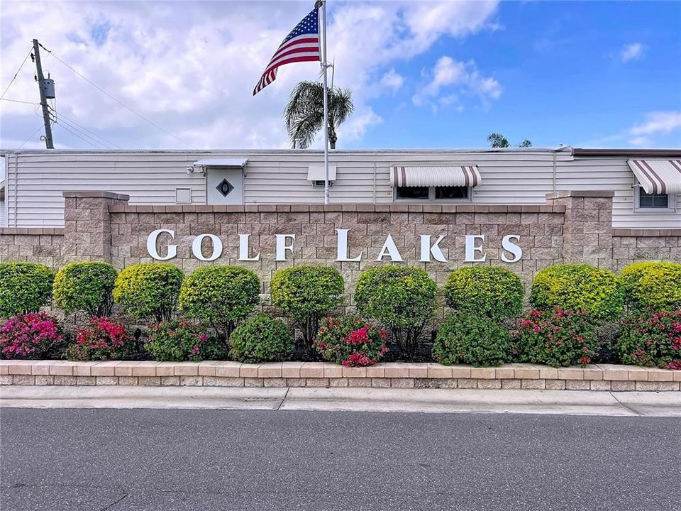 For Sale: $103,000 (0.07 acres)