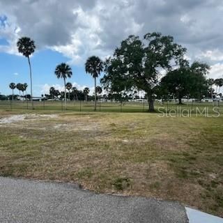 For Sale: $103,000 (0.07 acres)