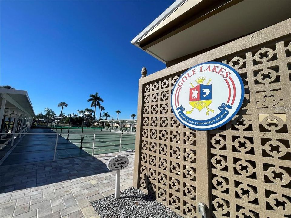 For Sale: $103,000 (0.07 acres)