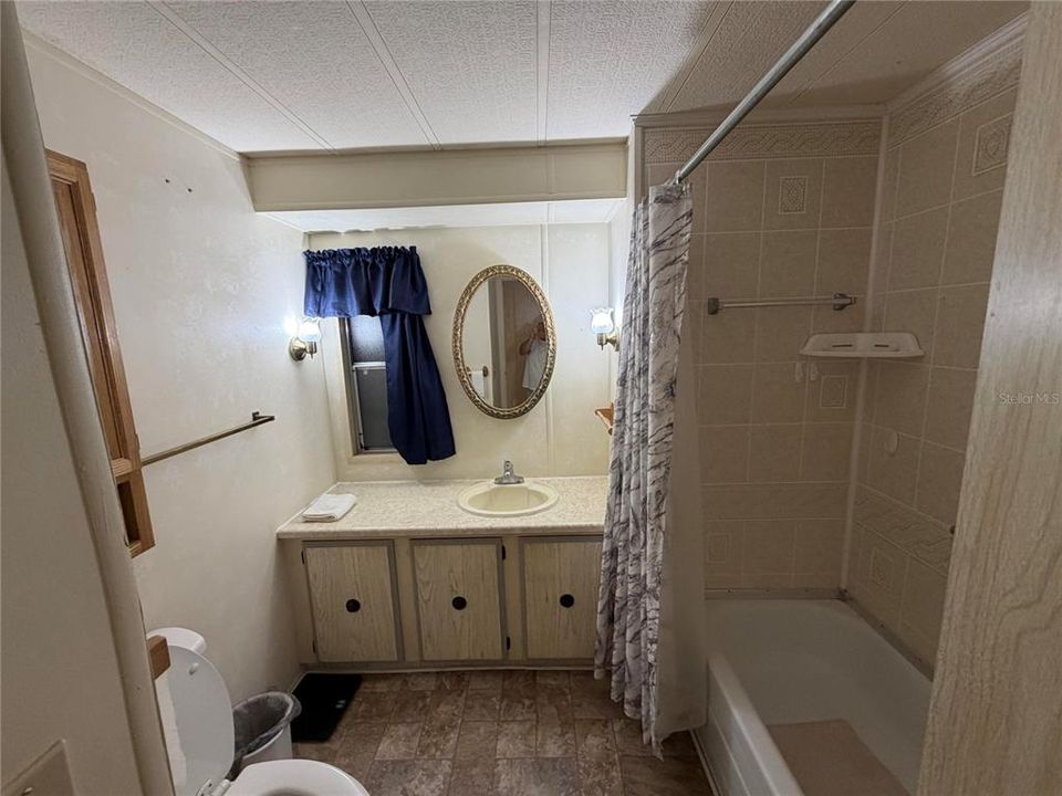 For Sale: $139,800 (2 beds, 2 baths, 960 Square Feet)
