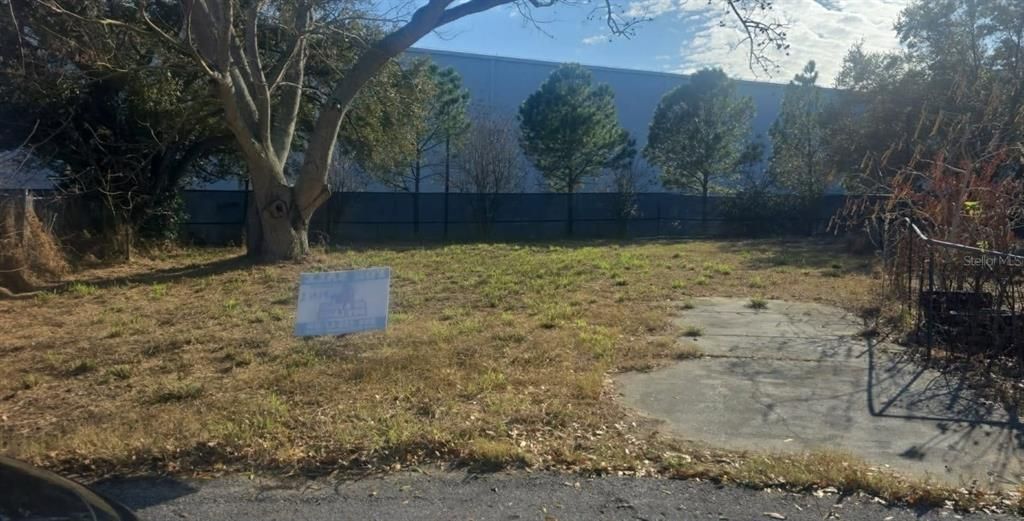 For Sale: $39,000 (0.16 acres)