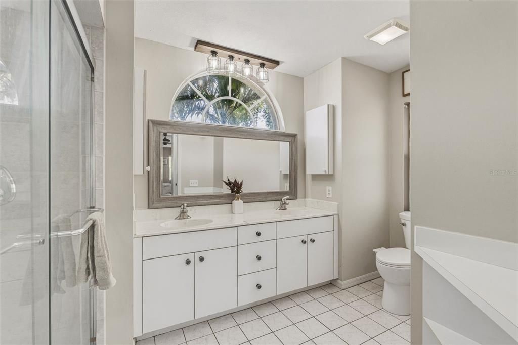 Active With Contract: $265,000 (3 beds, 2 baths, 1487 Square Feet)