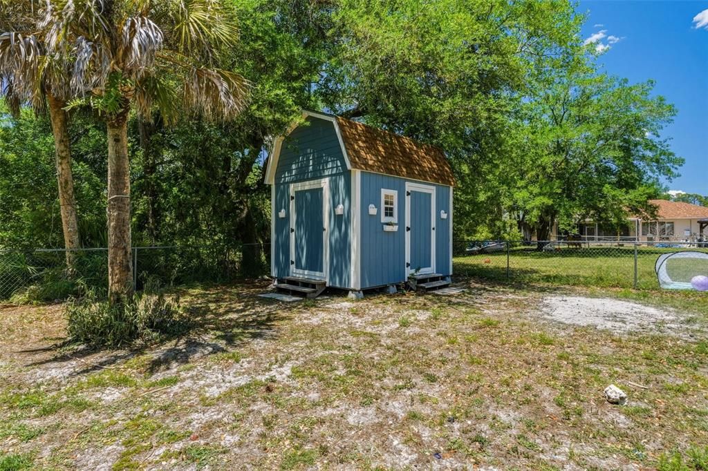 Active With Contract: $265,000 (3 beds, 2 baths, 1487 Square Feet)