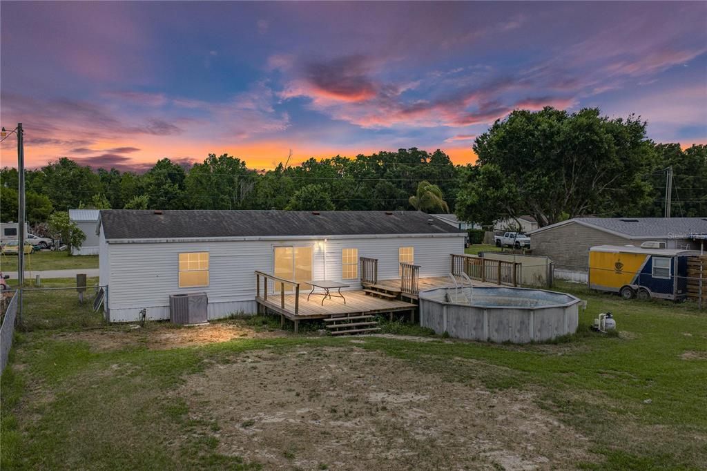 Active With Contract: $150,000 (3 beds, 2 baths, 1404 Square Feet)