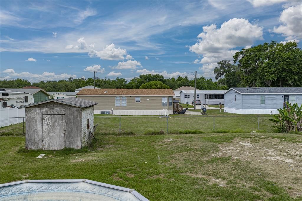 Active With Contract: $150,000 (3 beds, 2 baths, 1404 Square Feet)