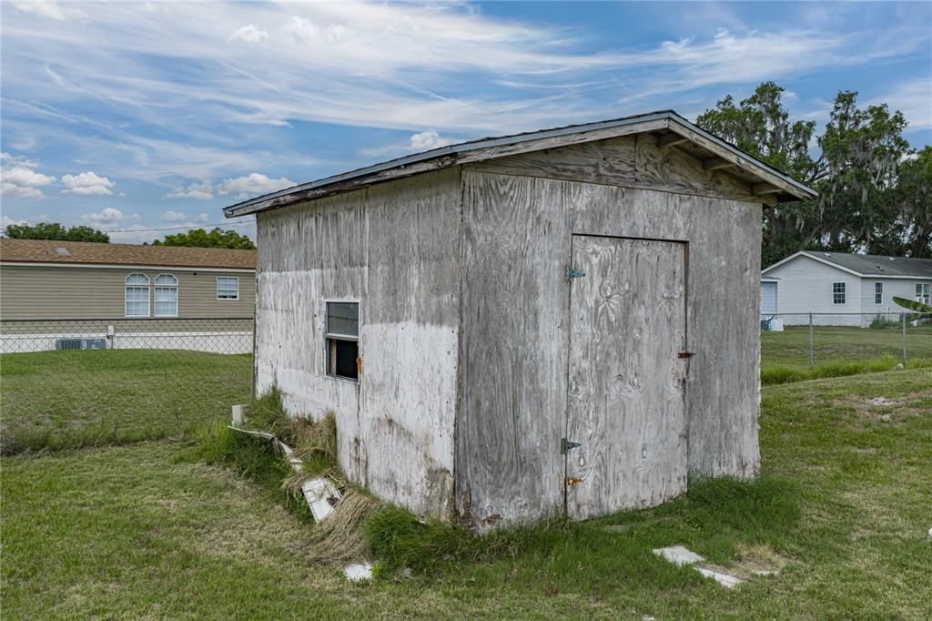 Active With Contract: $150,000 (3 beds, 2 baths, 1404 Square Feet)