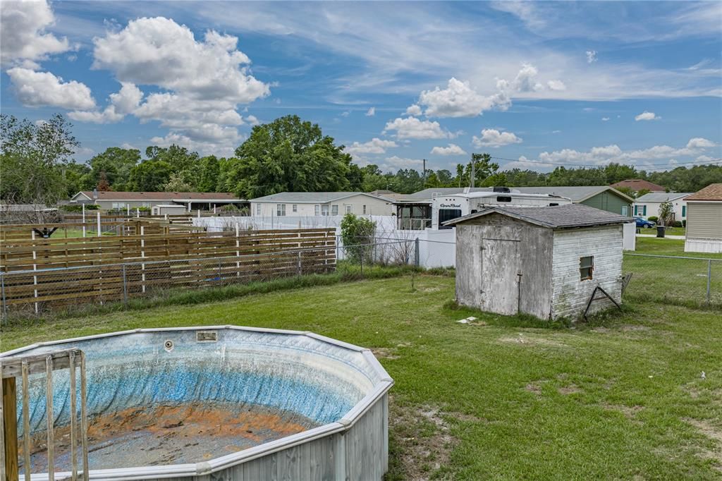 Active With Contract: $150,000 (3 beds, 2 baths, 1404 Square Feet)