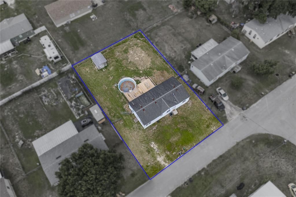 Active With Contract: $150,000 (3 beds, 2 baths, 1404 Square Feet)