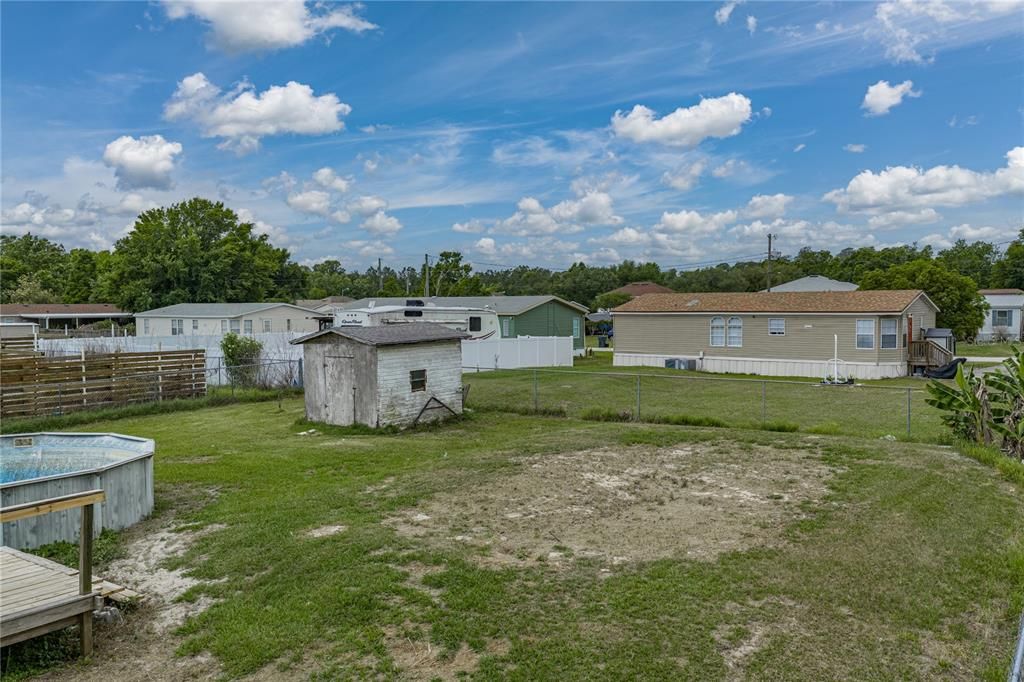Active With Contract: $150,000 (3 beds, 2 baths, 1404 Square Feet)