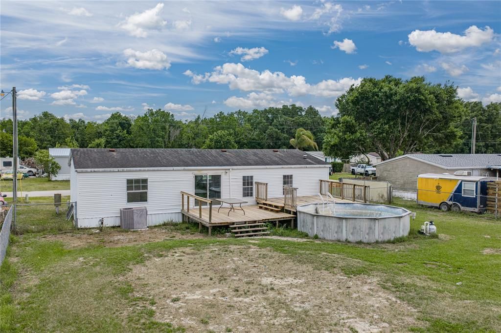 Active With Contract: $150,000 (3 beds, 2 baths, 1404 Square Feet)
