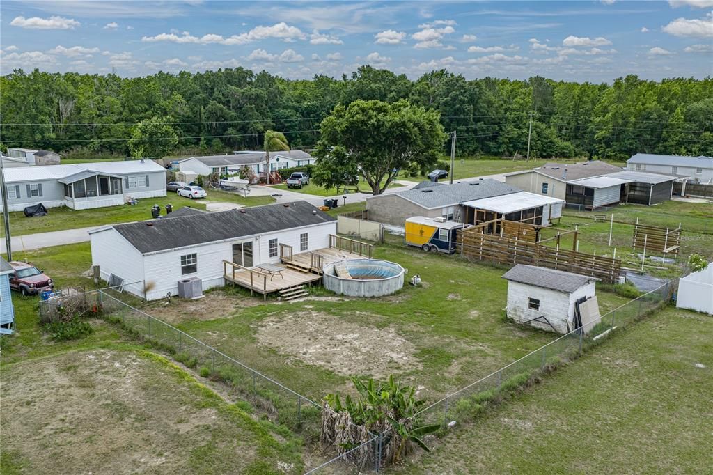 Active With Contract: $150,000 (3 beds, 2 baths, 1404 Square Feet)