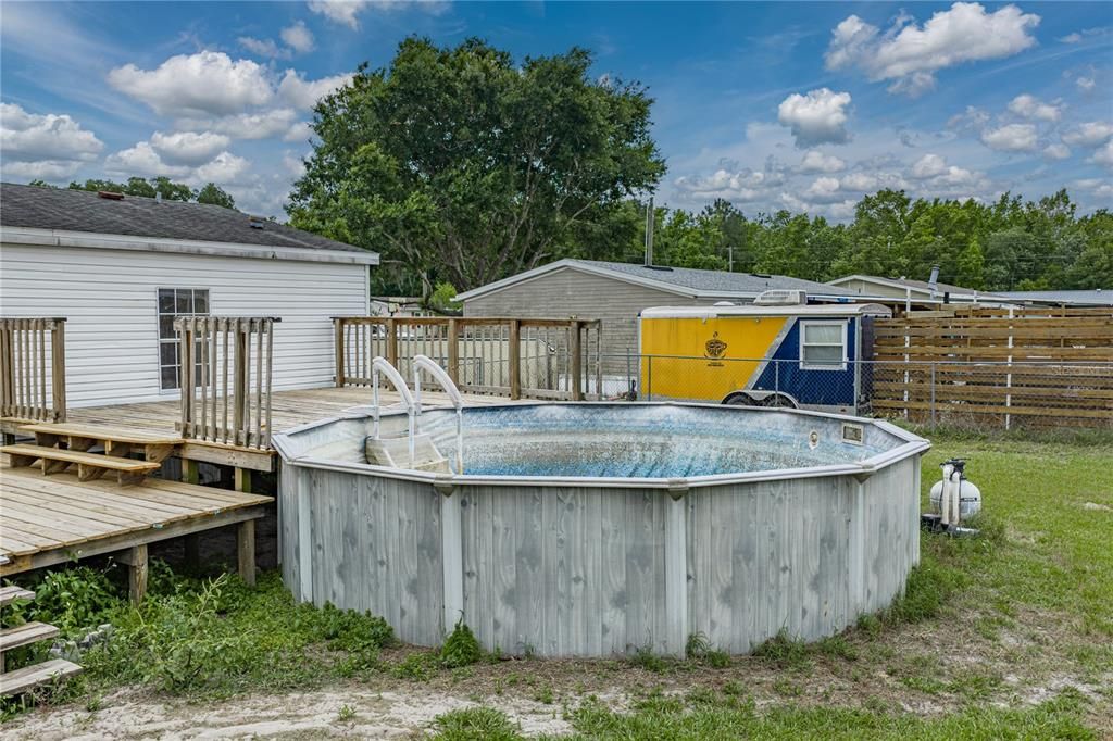 Active With Contract: $150,000 (3 beds, 2 baths, 1404 Square Feet)