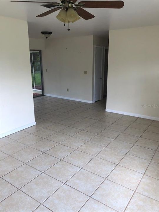 En Renta: $1,400 (2 camas, 2 baños, 948 Pies cuadrados)