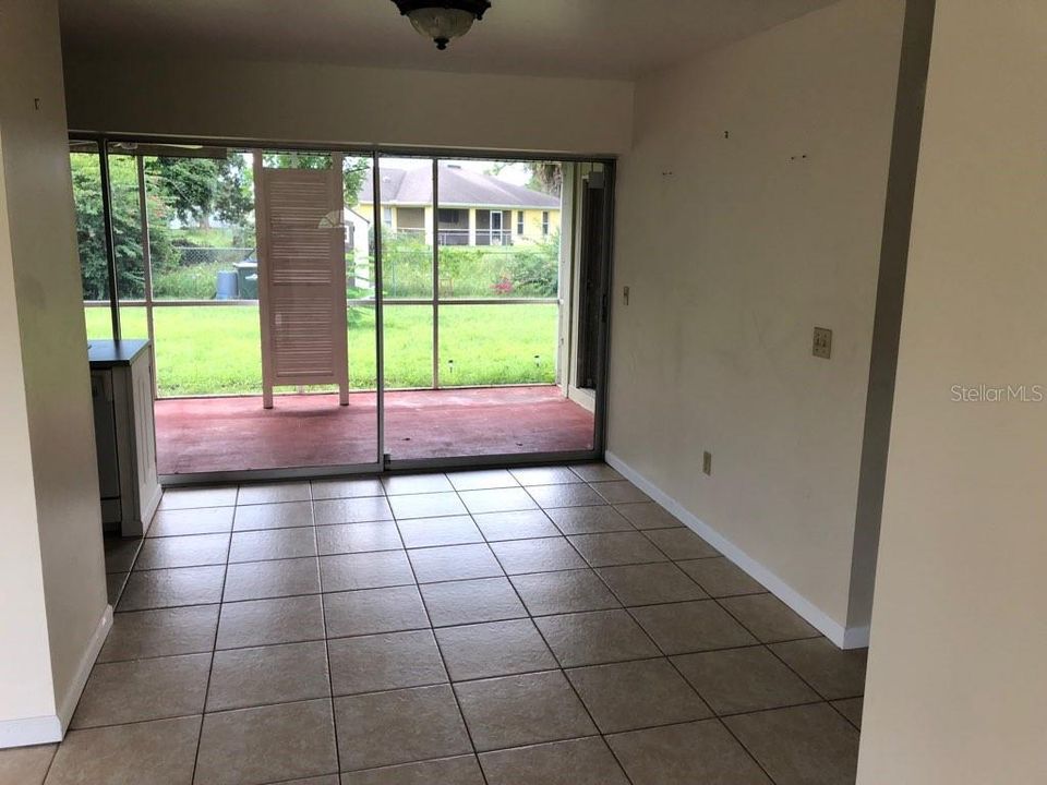 En Renta: $1,400 (2 camas, 2 baños, 948 Pies cuadrados)