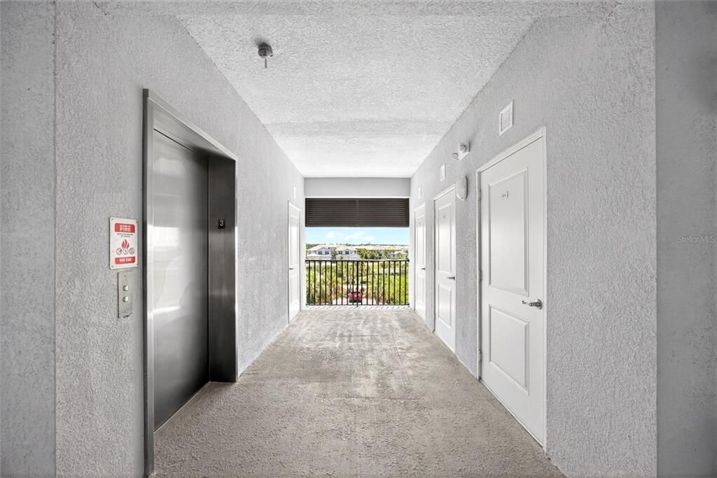 En Venta: $254,900 (2 camas, 2 baños, 1194 Pies cuadrados)