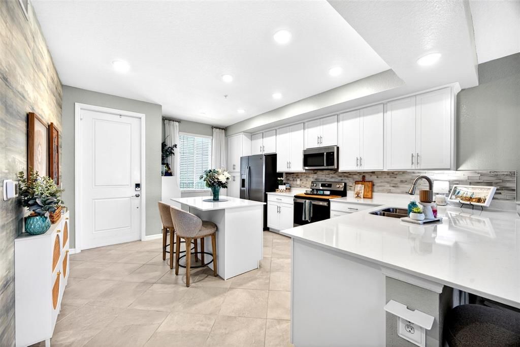 En Venta: $254,900 (2 camas, 2 baños, 1194 Pies cuadrados)