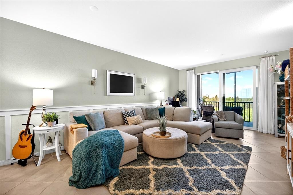 En Venta: $254,900 (2 camas, 2 baños, 1194 Pies cuadrados)
