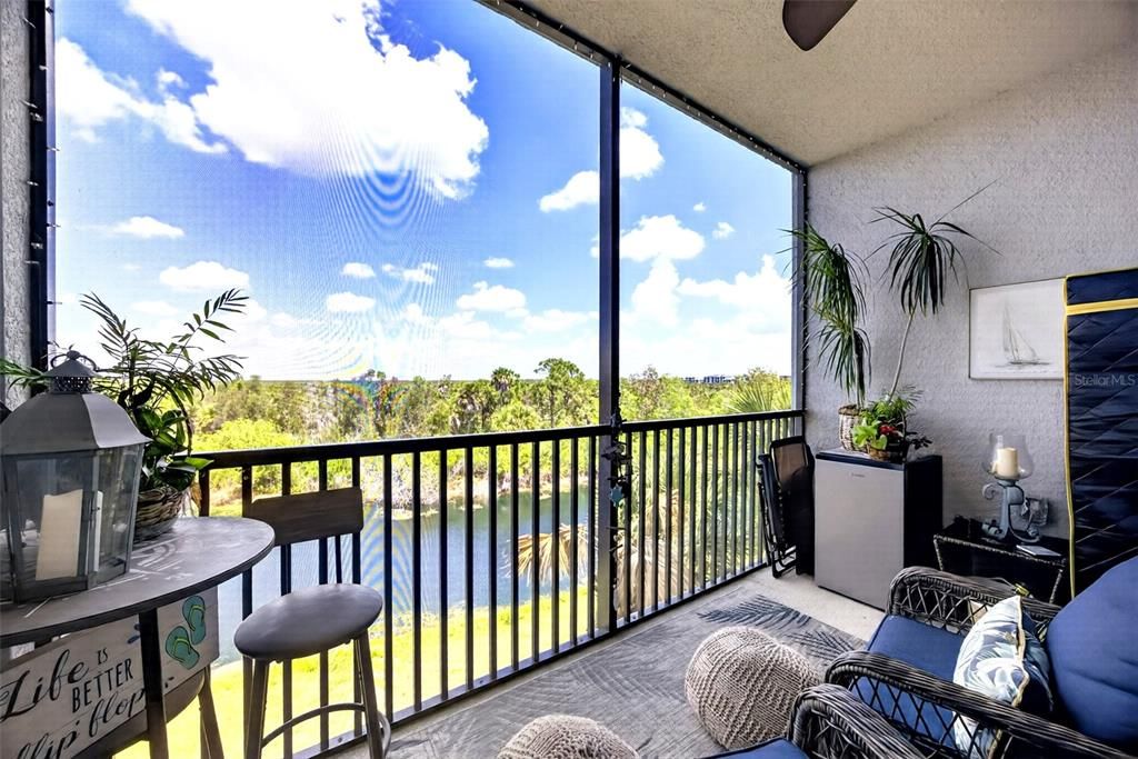 En Venta: $254,900 (2 camas, 2 baños, 1194 Pies cuadrados)