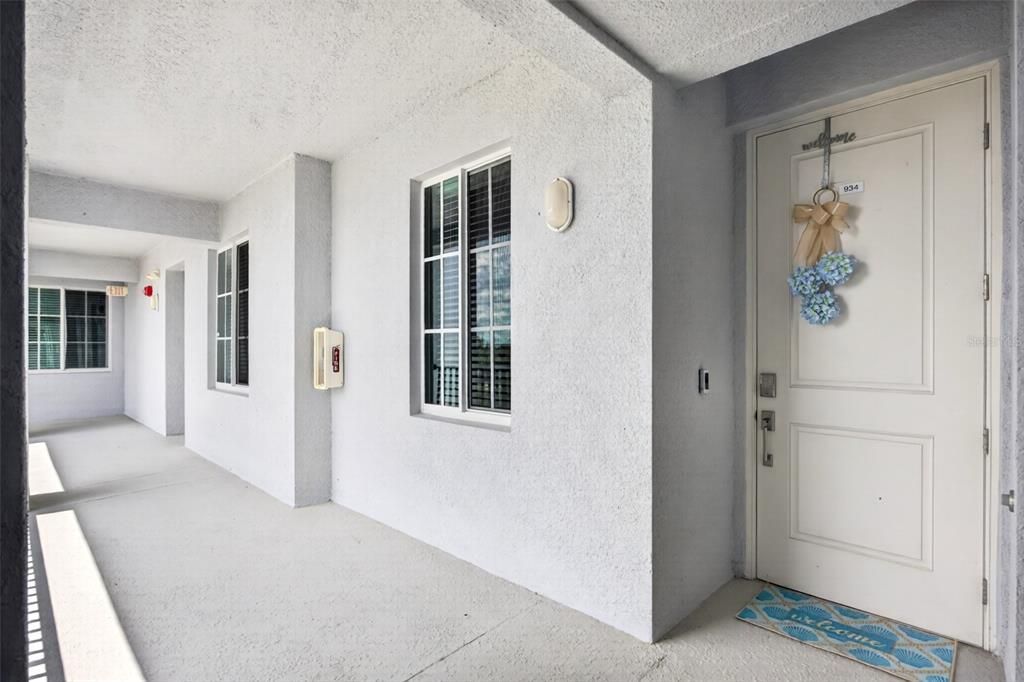 En Venta: $254,900 (2 camas, 2 baños, 1194 Pies cuadrados)