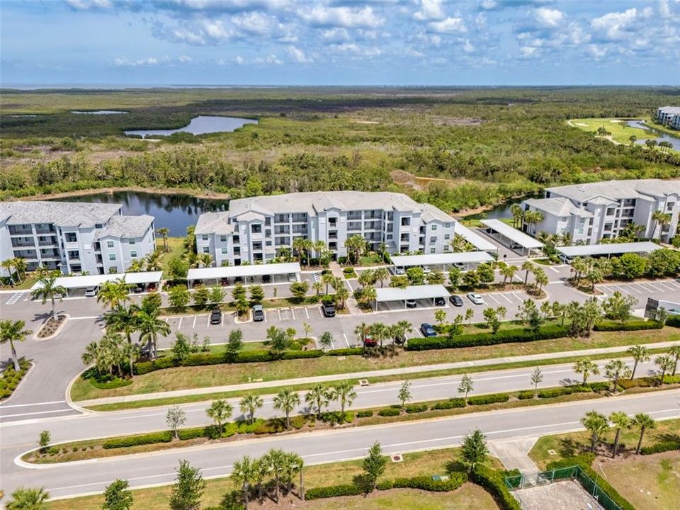 En Venta: $254,900 (2 camas, 2 baños, 1194 Pies cuadrados)