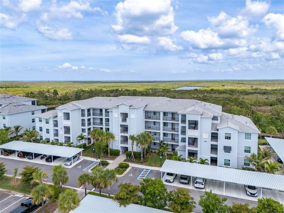 En Venta: $254,900 (2 camas, 2 baños, 1194 Pies cuadrados)
